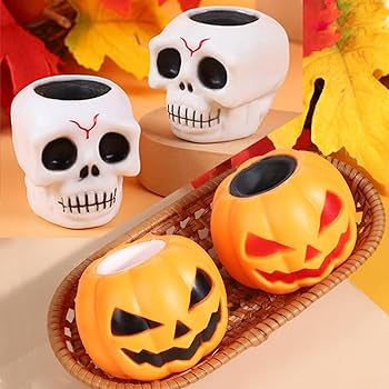 Nickyさん おもちゃかぼちゃ ハロウィン70個 Nickyさん おもちゃかぼちゃ ハロウィン70個 Nickyさん おもちゃ